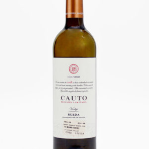 Cauto_Wine
